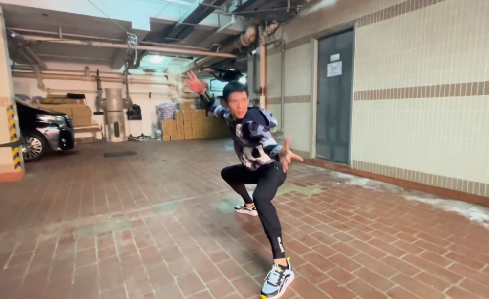  锡安公开指责教练，鹈鹕内讧引热议  