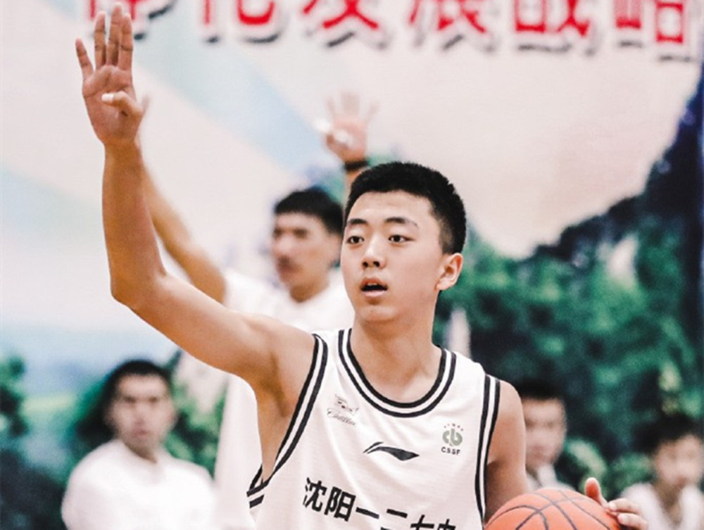  活塞新帅蒙蒂首胜，终结队史最长连败  